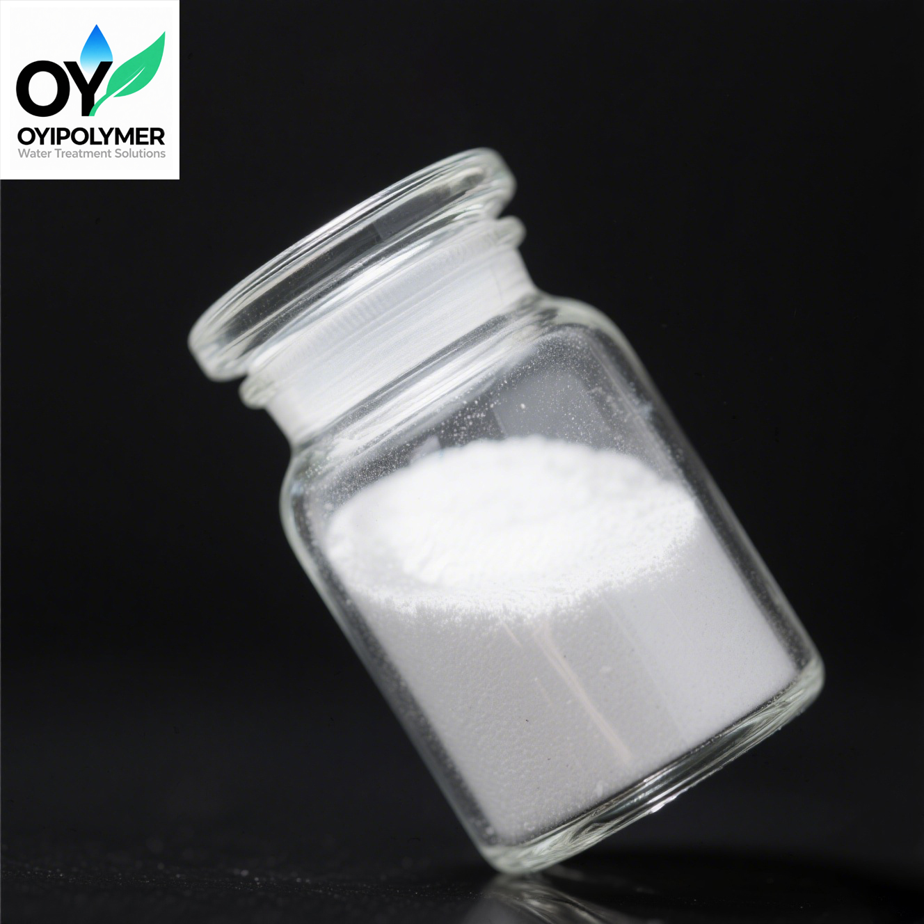 Paper-Dispersant-OYI-860